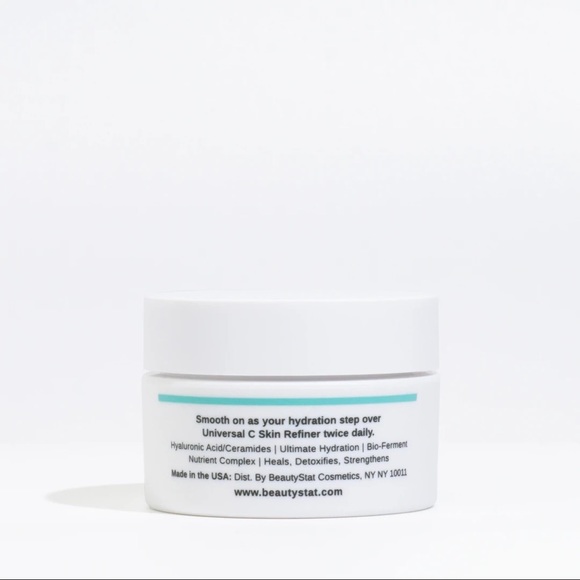Universal Pro-Bio Moisture Boost Cream - Picture 3 of 5